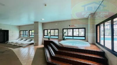 Apartamento, 1 quarto, 82 m² - Foto 1