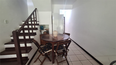 Casa de Condomínio, 2 quartos - Foto 2