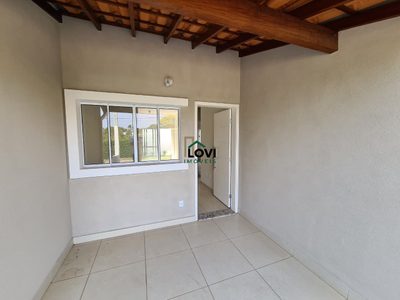 Casa, 3 quartos, 70 m² - Foto 4
