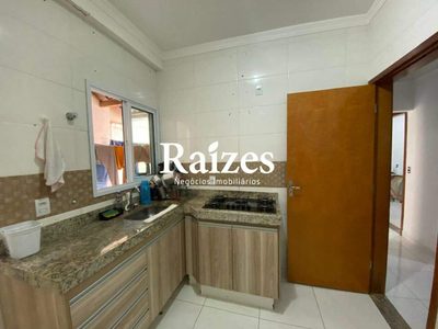 Apartamento, 2 quartos, 69 m² - Foto 5
