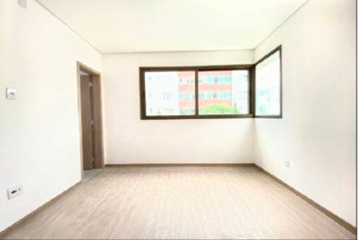 Apartamento, 3 quartos, 63 m² - Foto 3