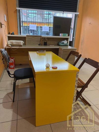 Sobrado, 3 quartos, 223 m² - Foto 4