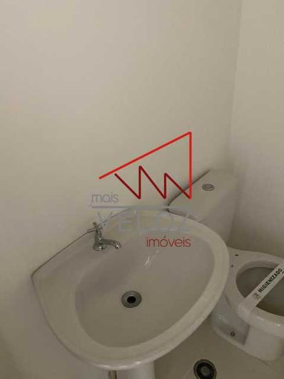 Sala-Conjunto, 22 m² - Foto 3