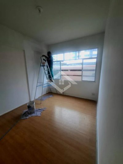 Apartamento, 2 quartos, 64 m² - Foto 3