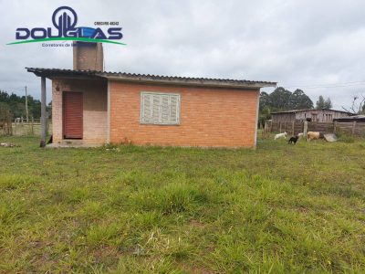 Terreno, 7954 m² - Foto 2