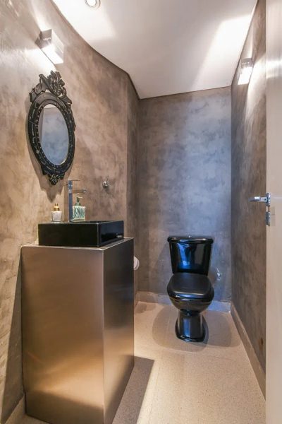 Casa, 3 quartos, 400 m² - Foto 2