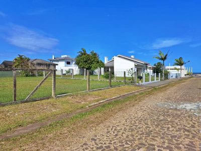 Terreno, 375 m² - Foto 4