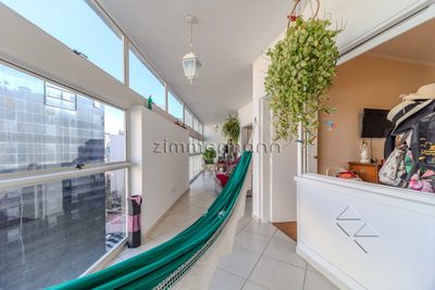 Apartamento, 4 quartos, 250 m² - Foto 4