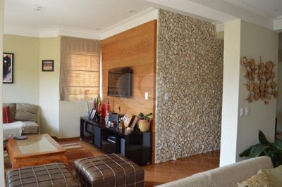Apartamento, 4 quartos, 270 m² - Foto 3