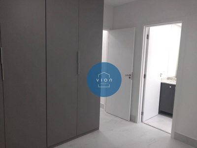 Apartamento, 2 quartos, 68 m² - Foto 5