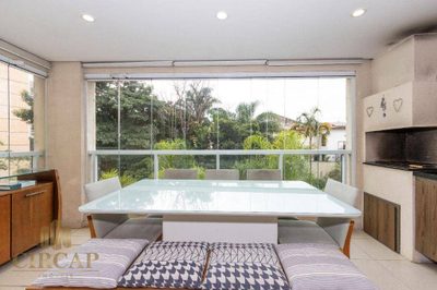 Apartamento, 3 quartos, 89 m² - Foto 2