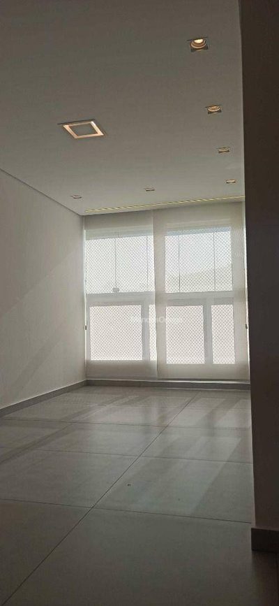 Apartamento, 2 quartos, 61 m² - Foto 3