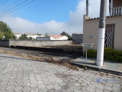 Terreno, 325 m² - Foto 2