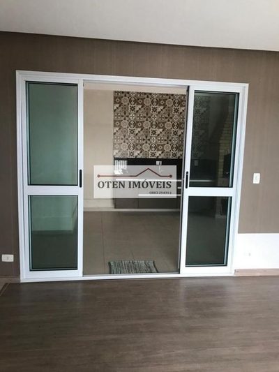 Cobertura, 2 quartos, 205 m² - Foto 4