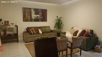 Casa, 3 quartos, 150 m² - Foto 4
