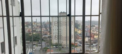 Apartamento, 2 quartos - Foto 4