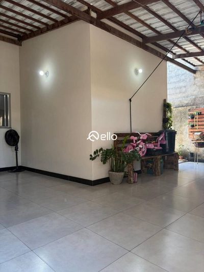 Casa, 2 quartos, 60 m² - Foto 5