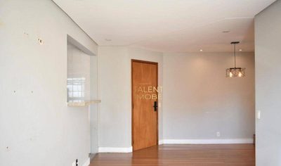 Apartamento, 3 quartos, 75 m² - Foto 1