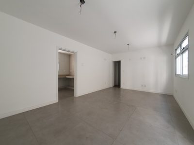 Apartamento, 4 quartos, 130 m² - Foto 4