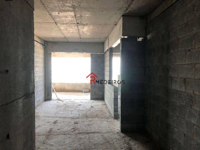 Apartamento, 2 quartos, 102 m² - Foto 3