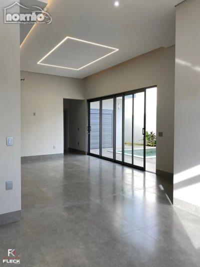 Casa, 1 quarto, 206160 m² - Foto 5