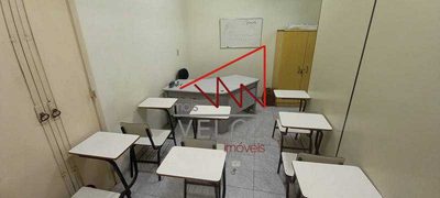 Apartamento, 1 quarto, 55 m² - Foto 4