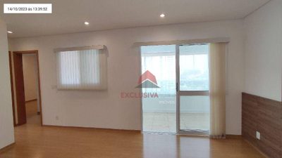 Apartamento, 2 quartos, 70 m² - Foto 3
