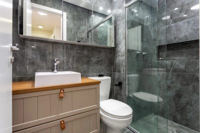 Apartamento, 2 quartos, 67 m² - Foto 3