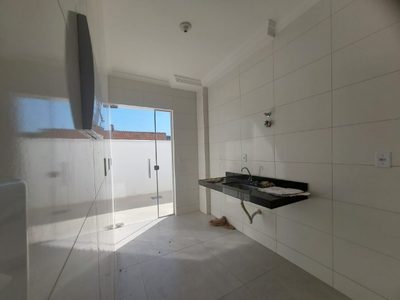 Terreno, 85 m² - Foto 1