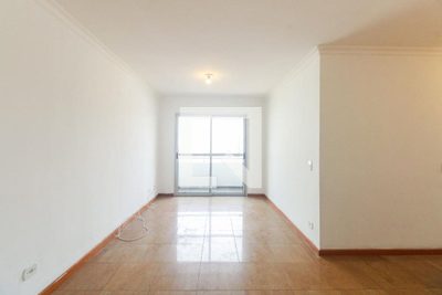 Apartamento, 3 quartos, 75 m² - Foto 3