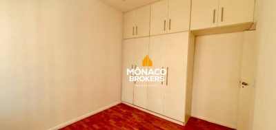 Apartamento, 3 quartos, 75 m² - Foto 5