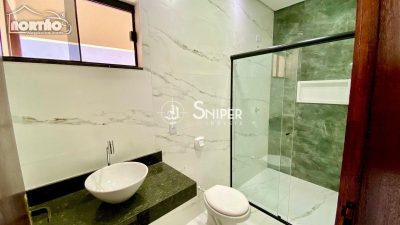 Casa, 3 quartos, 150 m² - Foto 5