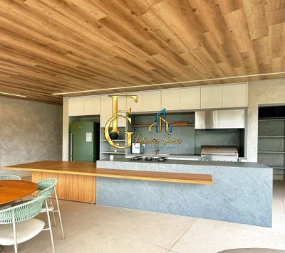 Casa, 615 m² - Foto 4
