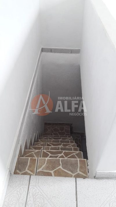 Casa, 2 quartos, 78 m² - Foto 4