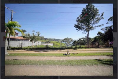 Terreno, 1093 m² - Foto 3