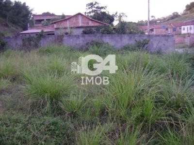 Terreno, 3672 m² - Foto 2