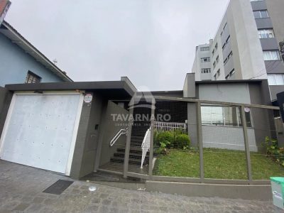 Sala-Conjunto, 174 m² - Foto 2