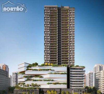Casa, 4 quartos, 237 m² - Foto 1