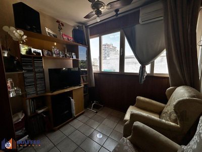 Apartamento, 2 quartos, 84 m² - Foto 3