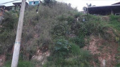 Terreno, 360 m² - Foto 2