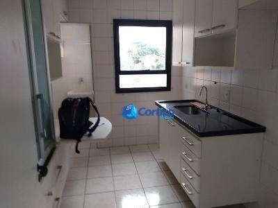 Apartamento, 3 quartos, 84 m² - Foto 4