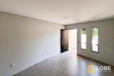 Sobrado, 2 quartos, 97 m² - Foto 2