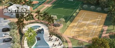 Terreno, 300 m² - Foto 3