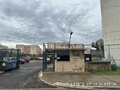 Apartamento, 2 quartos, 49 m² - Foto 1