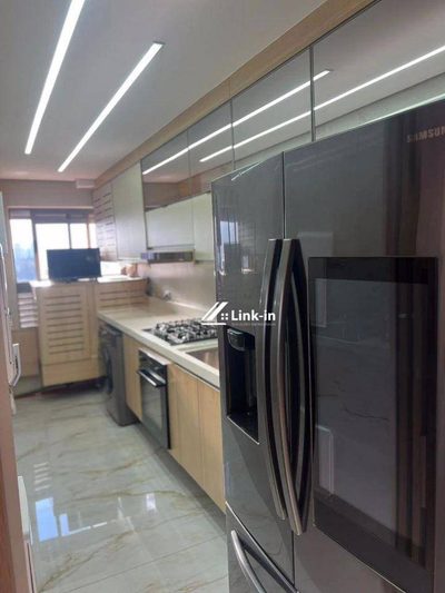 Apartamento, 3 quartos, 62 m² - Foto 3