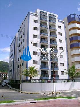 Apartamento, 2 quartos, 109 m² - Foto 1