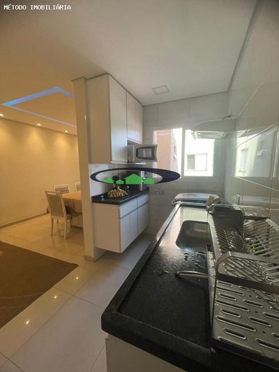 Cobertura, 160 m² - Foto 4