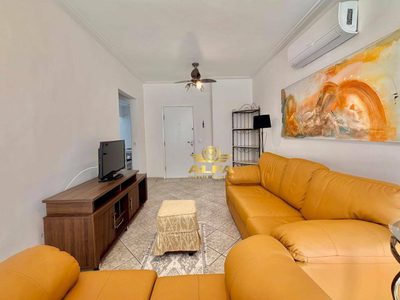 Apartamento, 3 quartos, 78 m² - Foto 4