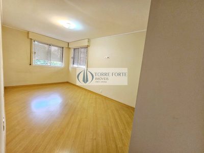 Apartamento, 3 quartos, 134 m² - Foto 3