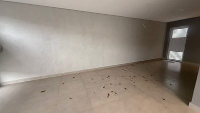 Casa, 3 quartos, 158 m² - Foto 4